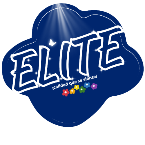Desinfectantes y Detergentes en Guatemala | Elite Productos de Limpieza